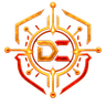 Divine Core